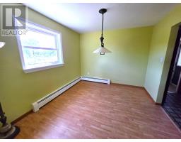 2707 Rte 215, Mount Herbert, PE C1B3T3 Photo 6