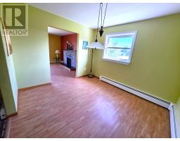 2707 Rte 215, Mount Herbert, PE C1B3T3 Photo 7