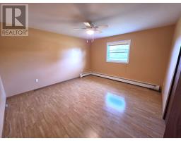 2707 Rte 215, Mount Herbert, PE C1B3T3 Photo 8
