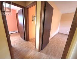 2707 Rte 215, Mount Herbert, PE C1B3T3 Photo 9