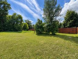 131 2nd Street Sw, Altona, MB R0G0B2 Photo 12