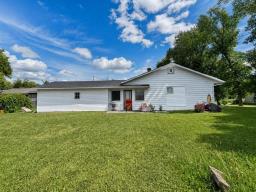 131 2nd Street Sw, Altona, MB R0G0B2 Photo 13