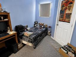 Foyer - 131 2nd Street Sw, Altona, MB R0G0B2 Photo 8