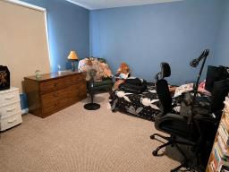 131 2nd Street Sw, Altona, MB R0G0B2 Photo 9