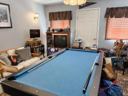 131 2nd Street Sw, Altona, MB R0G0B2 Photo 10
