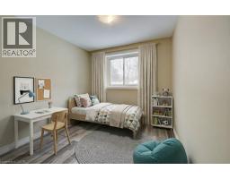 94 King Edward Avenue Unit# 6, London, ON N5Z3S9 Photo 7