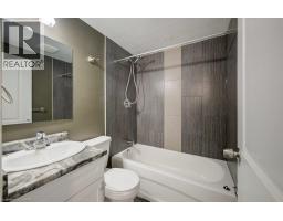94 King Edward Avenue Unit# 6, London, ON N5Z3S9 Photo 8