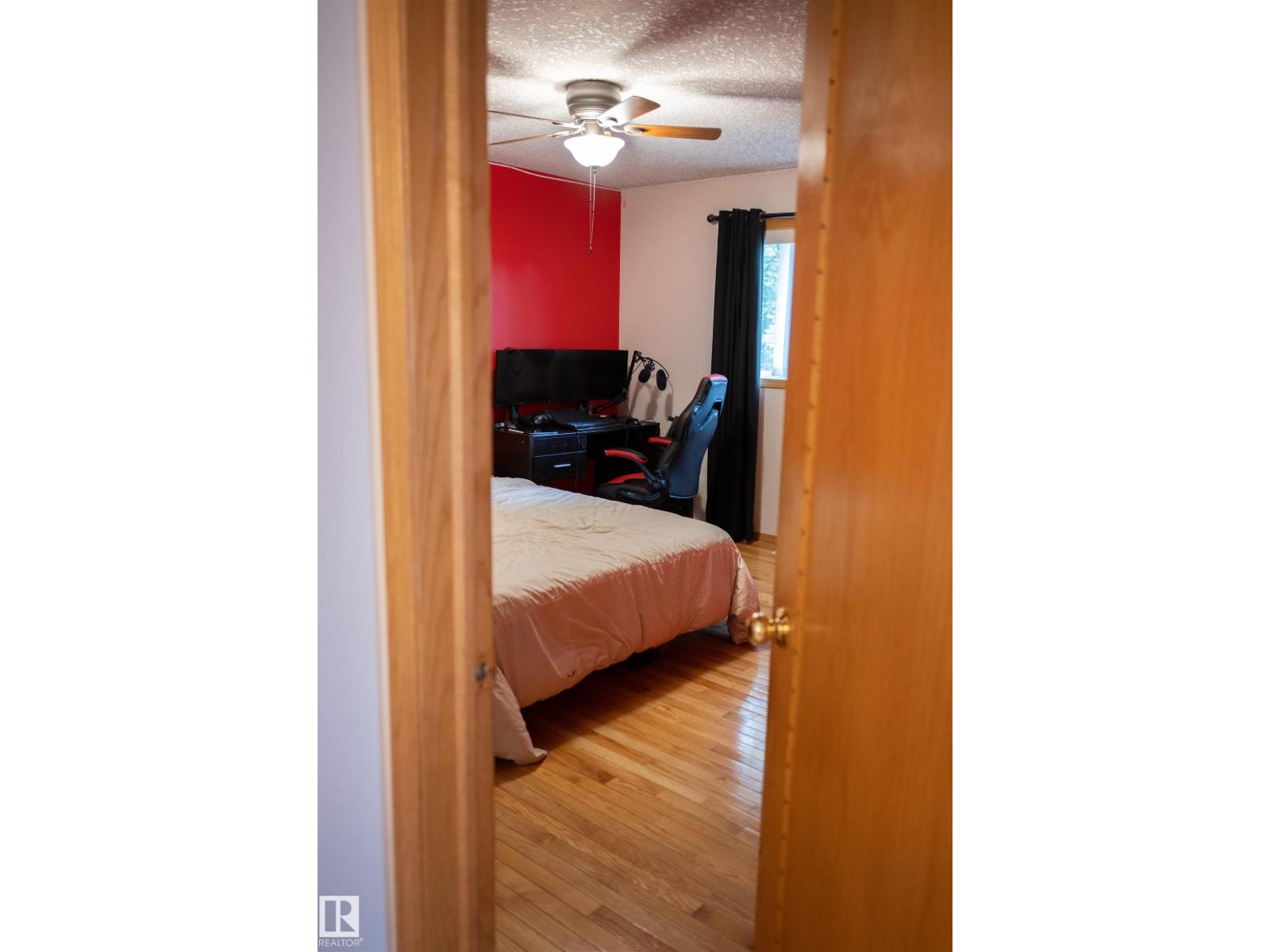16503 68 ST NW - 13