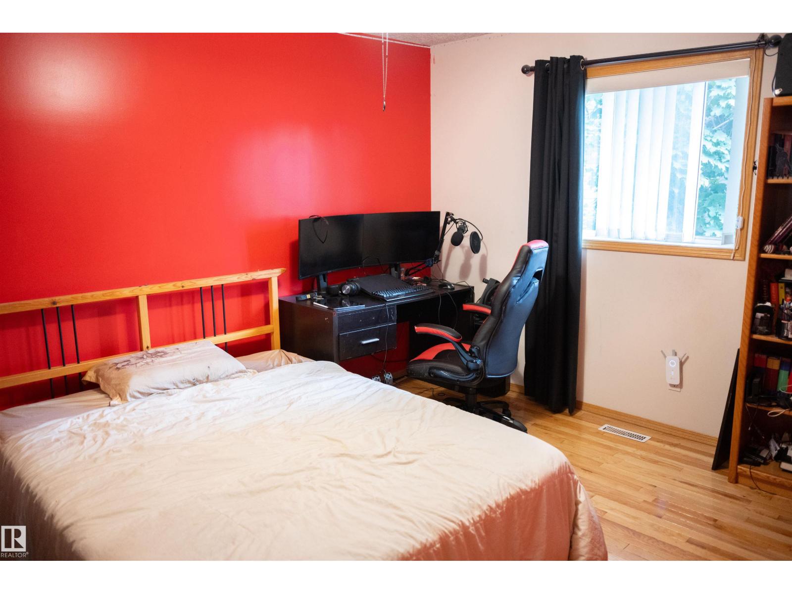 16503 68 ST NW - Image 14