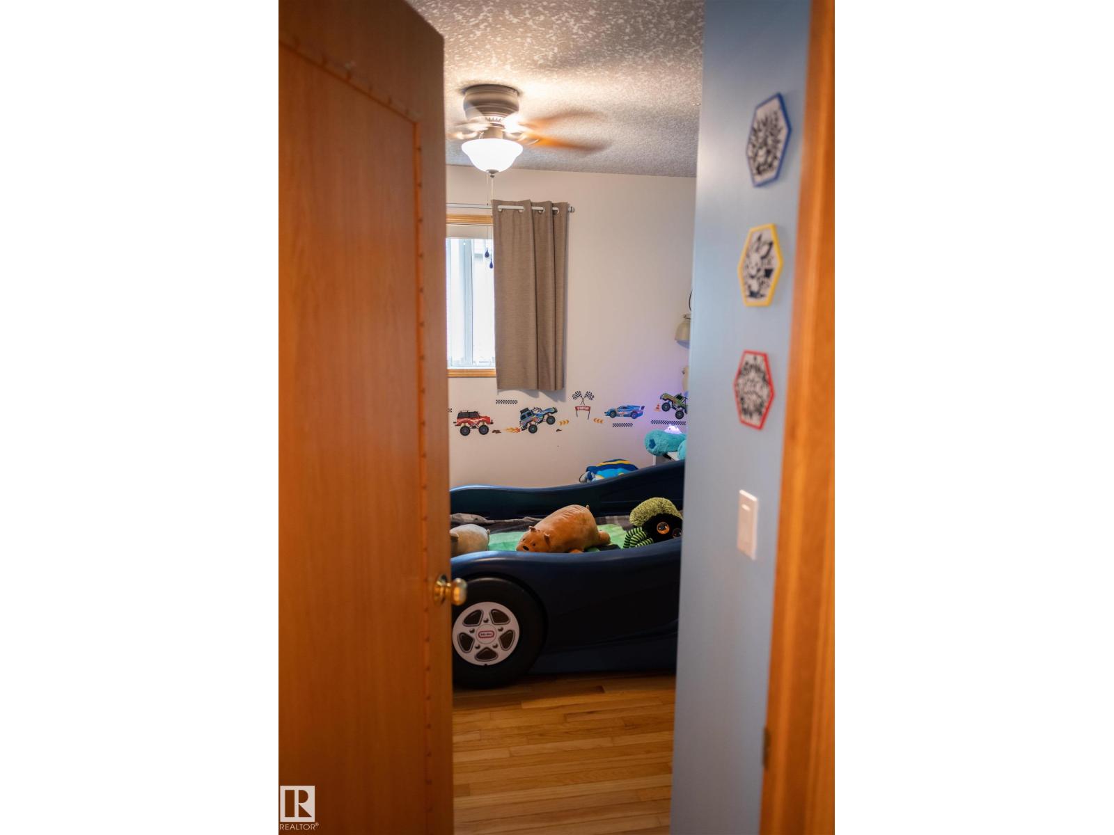 16503 68 ST NW - Image 15