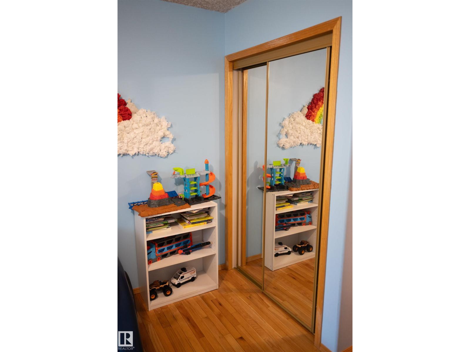 16503 68 ST NW - 17
