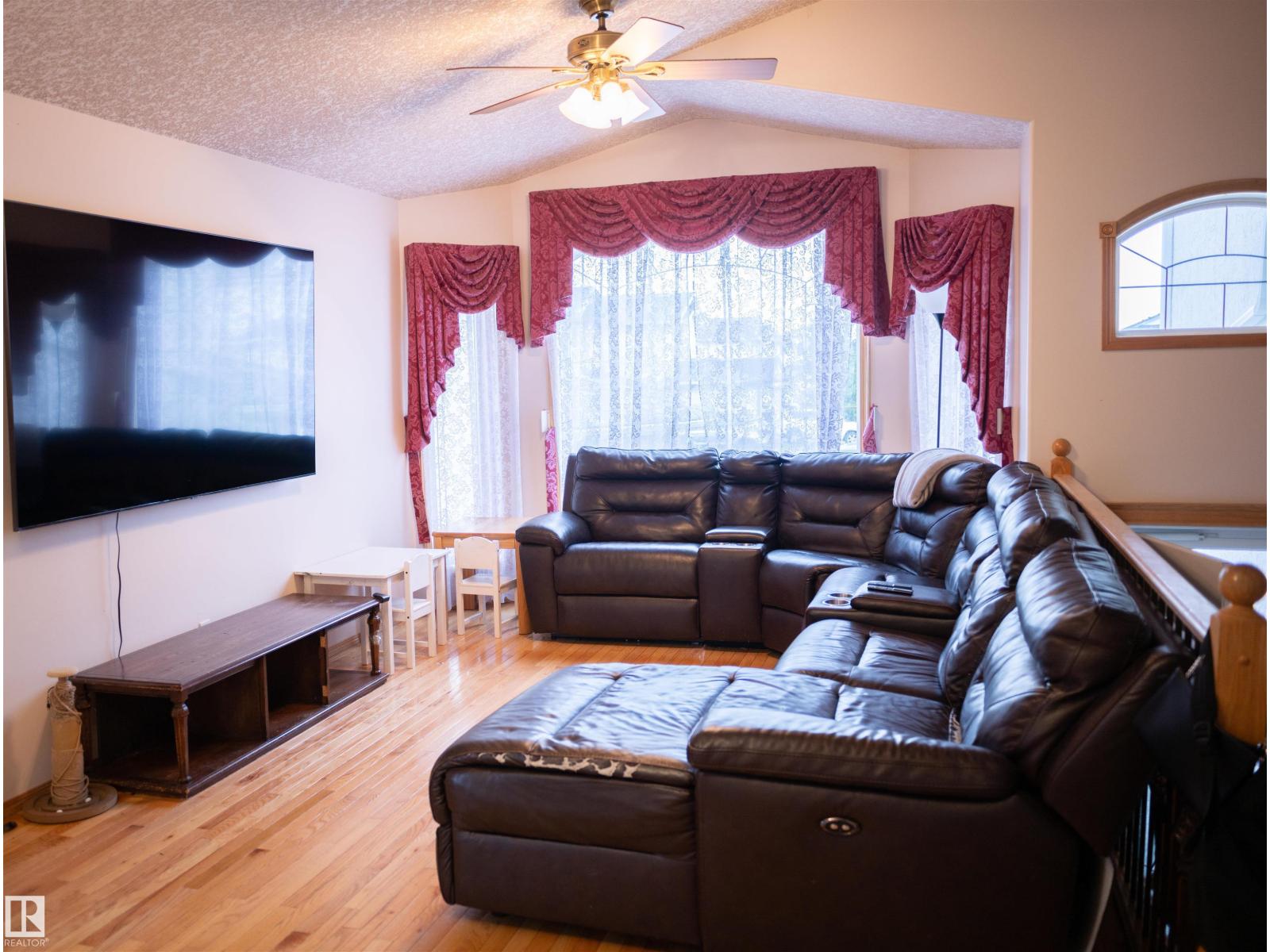 16503 68 ST NW, Edmonton, Alberta, T5Z3T2, Edmonton, Alberta — photo 2 of 5