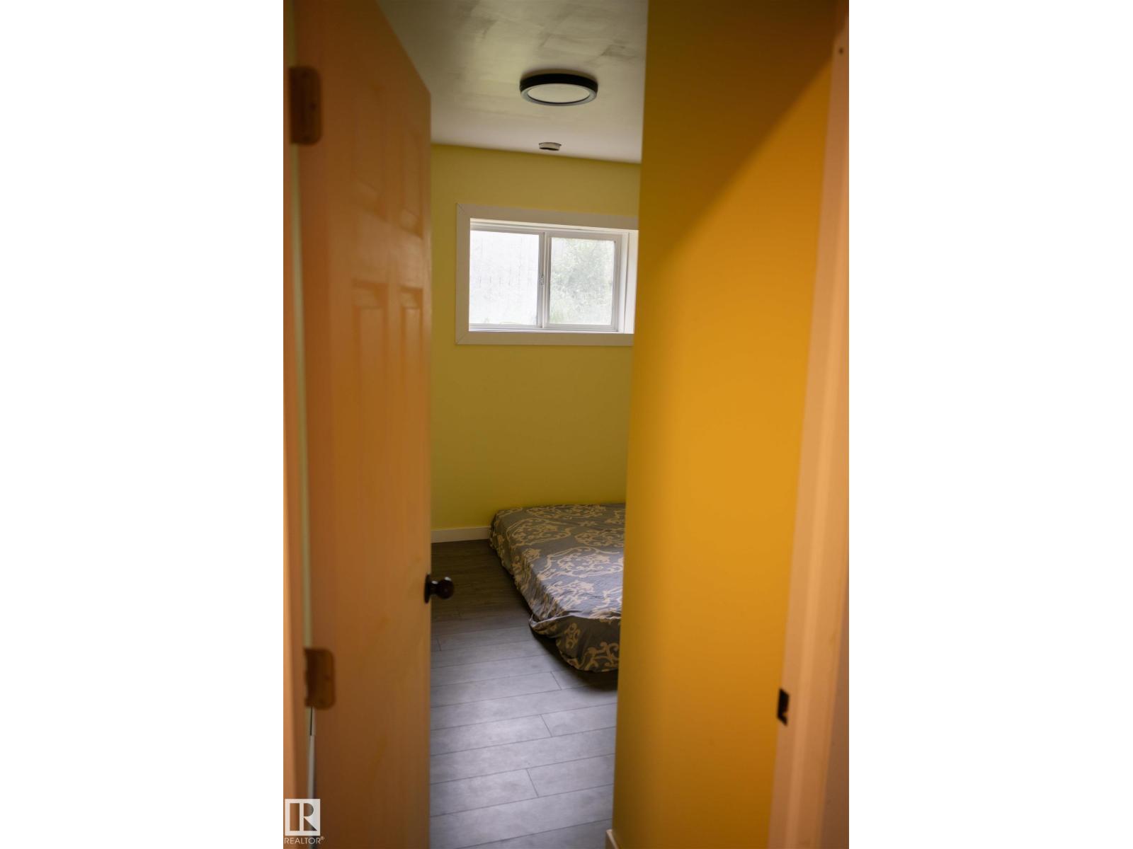 16503 68 ST NW - Image 21