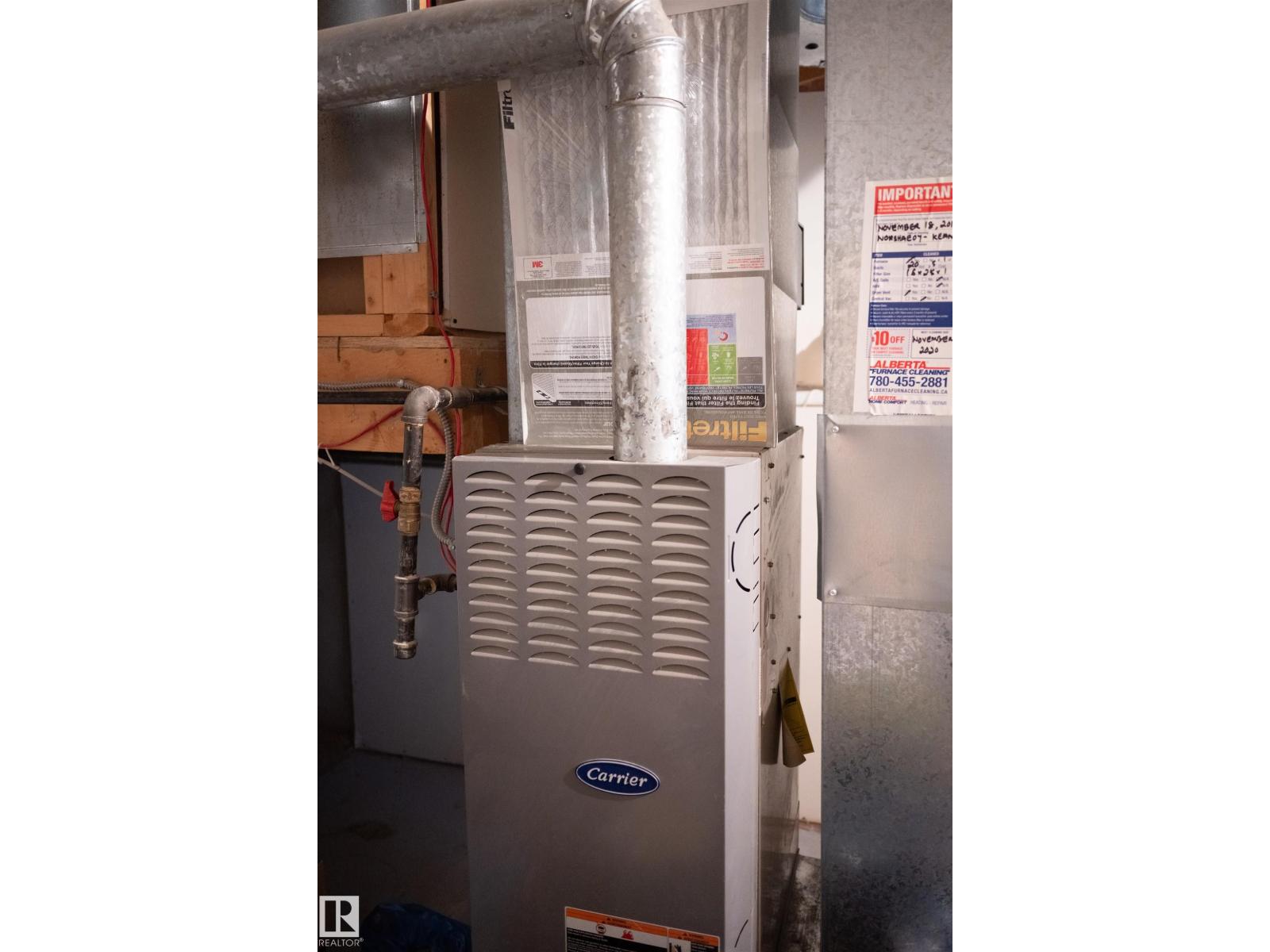 16503 68 ST NW - Image 23