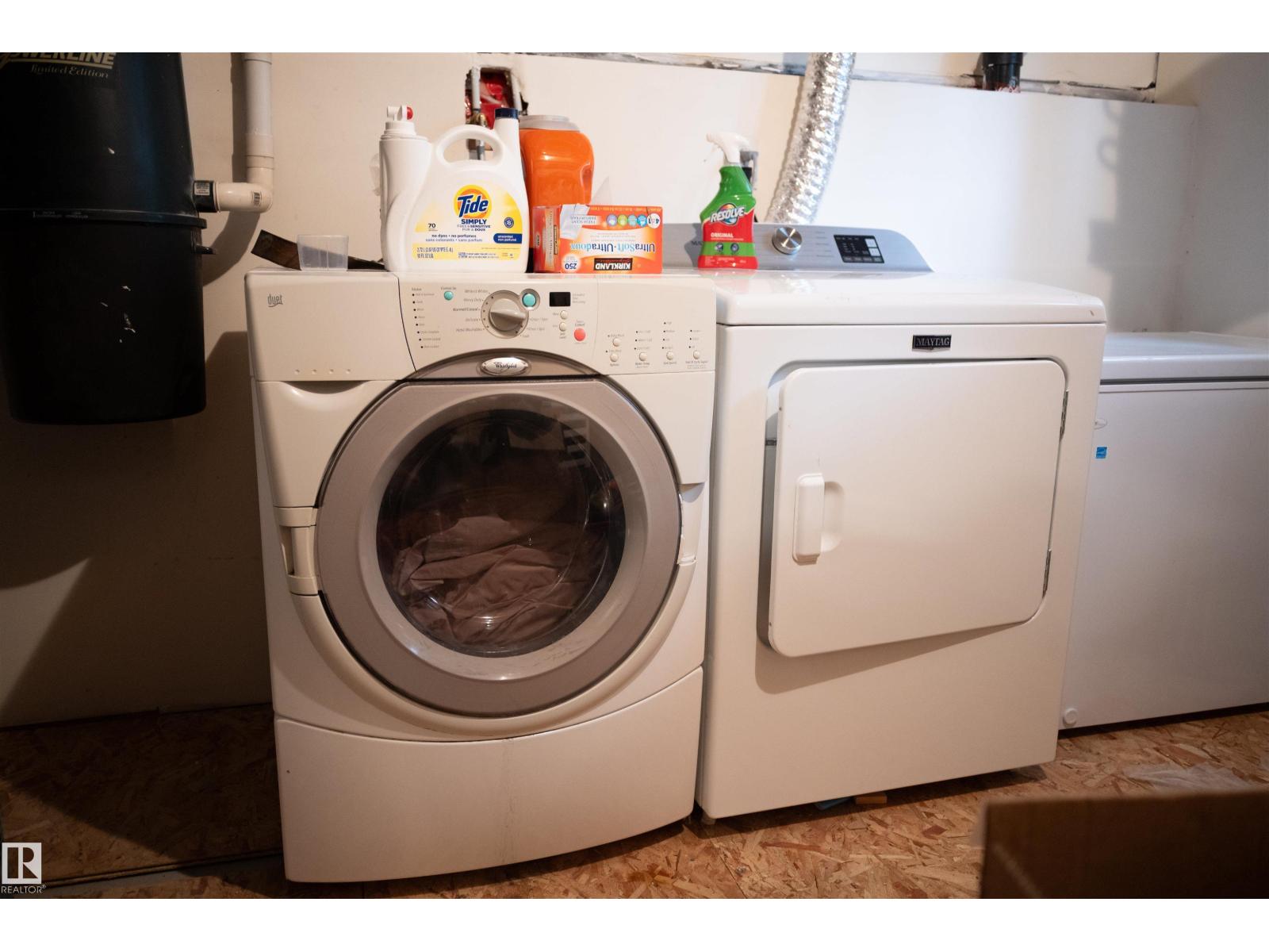 16503 68 ST NW - 25