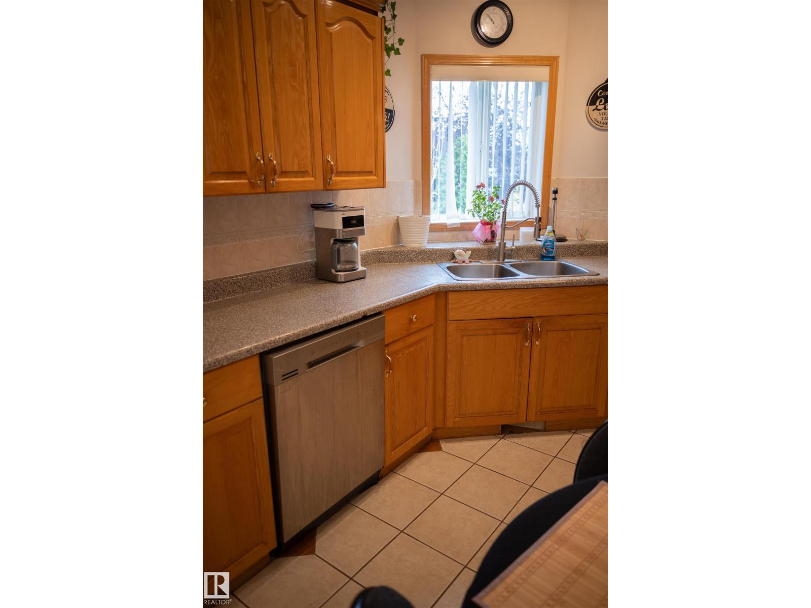 16503 68 ST NW - Image 7
