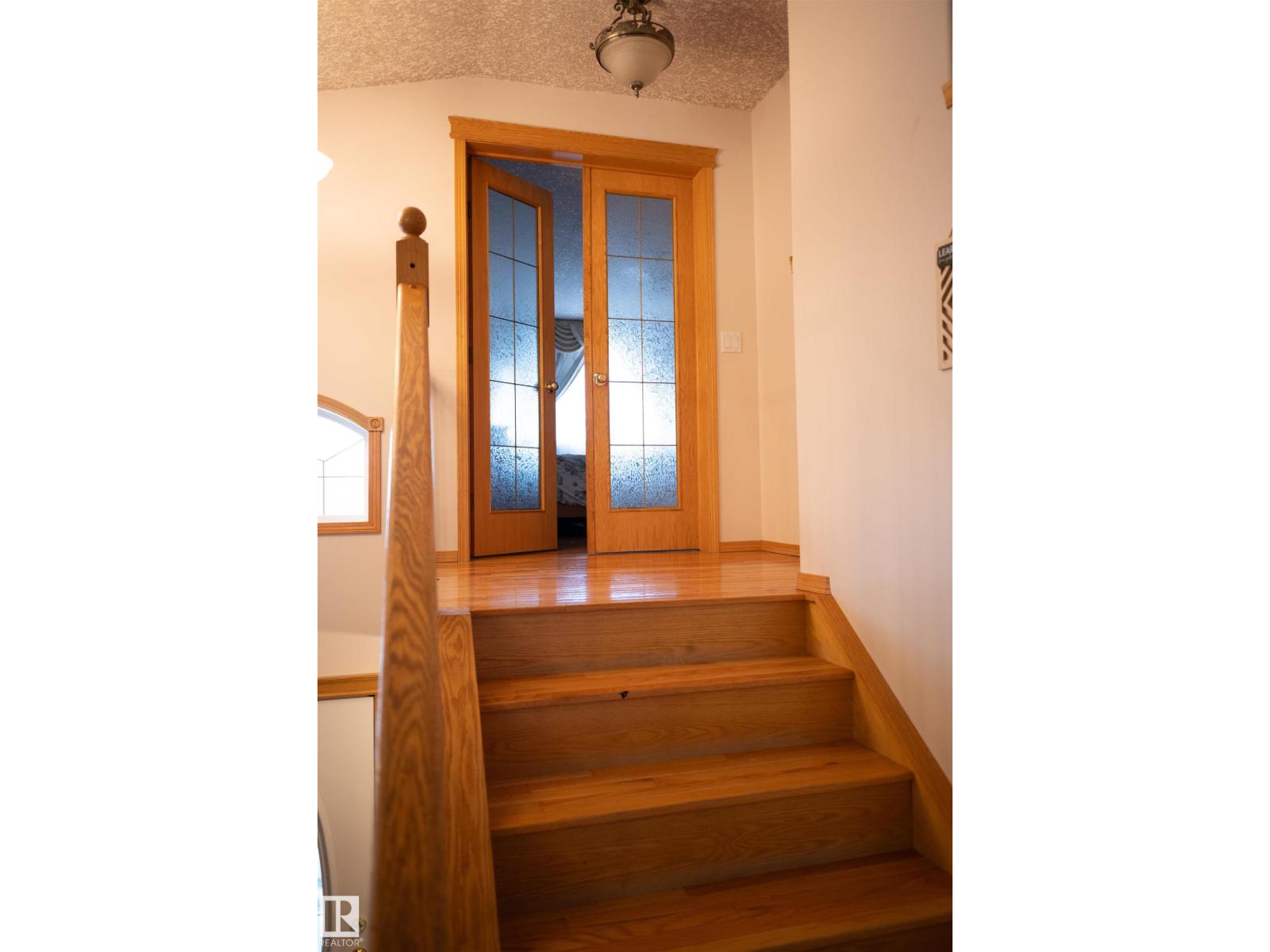 16503 68 ST NW - Image 9