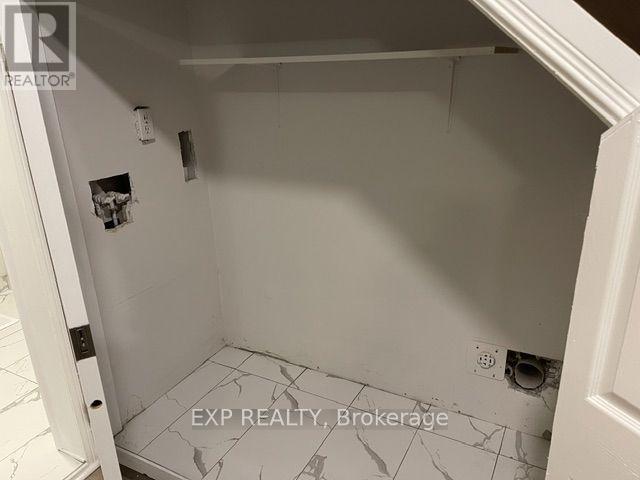19 KENYON STREET W - Image 25