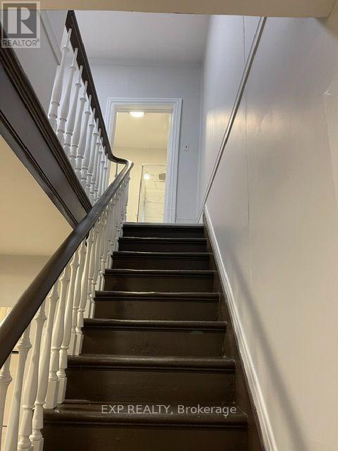 19 KENYON STREET W - 26