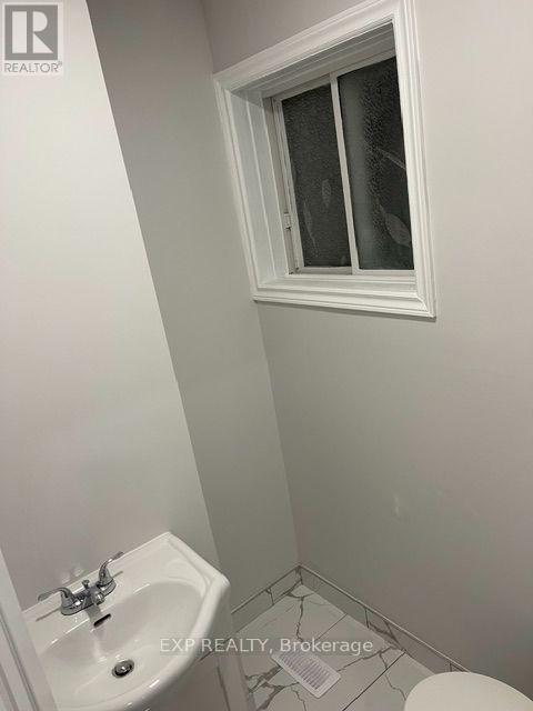 19 KENYON STREET W - Image 24