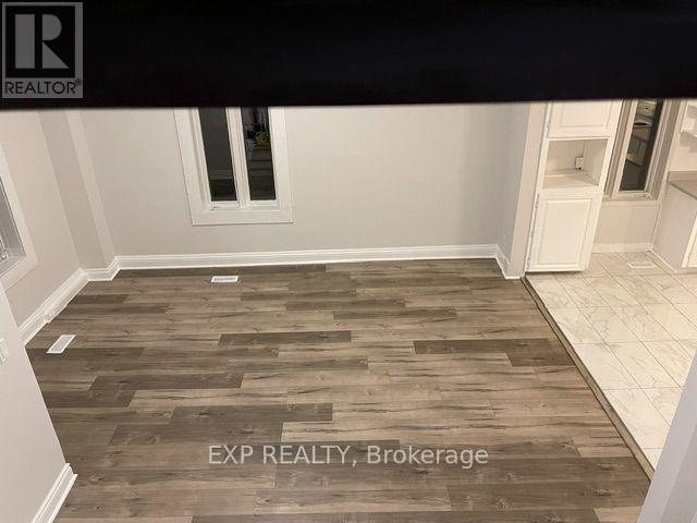 19 KENYON STREET W - 27