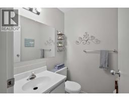 45, 380 Bermuda Drive Nw, Calgary, AB T3K2B2 Photo 15
