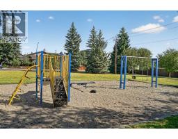 45, 380 Bermuda Drive Nw, Calgary, AB T3K2B2 Photo 41