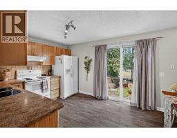 45, 380 Bermuda Drive Nw, Calgary, AB T3K2B2 Photo 11