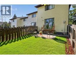 45, 380 Bermuda Drive Nw, Calgary, AB T3K2B2 Photo 32