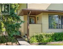 45, 380 Bermuda Drive Nw, Calgary, AB T3K2B2 Photo 30