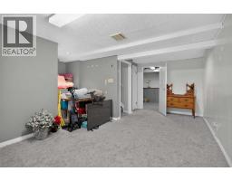 45, 380 Bermuda Drive Nw, Calgary, AB T3K2B2 Photo 25