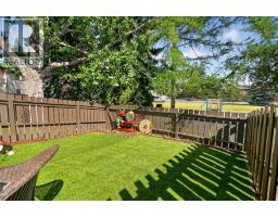 45, 380 Bermuda Drive Nw, Calgary, AB T3K2B2 Photo 37
