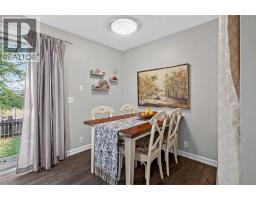 45, 380 Bermuda Drive Nw, Calgary, AB T3K2B2 Photo 12