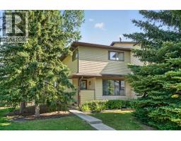 45, 380 Bermuda Drive Nw, Calgary, AB T3K2B2 Photo 29