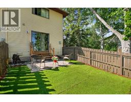 45, 380 Bermuda Drive Nw, Calgary, AB T3K2B2 Photo 33