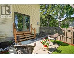 45, 380 Bermuda Drive Nw, Calgary, AB T3K2B2 Photo 35