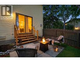 45, 380 Bermuda Drive Nw, Calgary, AB T3K2B2 Photo 34