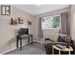 45, 380 Bermuda Drive Nw, Calgary, AB T3K2B2 Photo 22