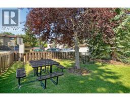45, 380 Bermuda Drive Nw, Calgary, AB T3K2B2 Photo 40