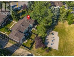 45, 380 Bermuda Drive Nw, Calgary, AB T3K2B2 Photo 44