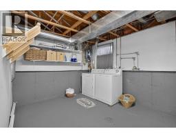 45, 380 Bermuda Drive Nw, Calgary, AB T3K2B2 Photo 26