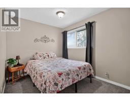 45, 380 Bermuda Drive Nw, Calgary, AB T3K2B2 Photo 20