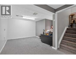 45, 380 Bermuda Drive Nw, Calgary, AB T3K2B2 Photo 24