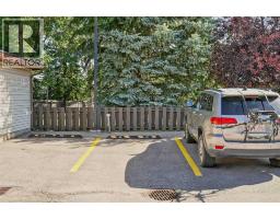 45, 380 Bermuda Drive Nw, Calgary, AB T3K2B2 Photo 39
