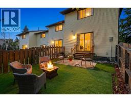 45, 380 Bermuda Drive Nw, Calgary, AB T3K2B2 Photo 31