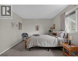 45, 380 Bermuda Drive Nw, Calgary, AB T3K2B2 Photo 16