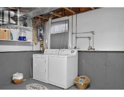 45, 380 Bermuda Drive Nw, Calgary, AB T3K2B2 Photo 27
