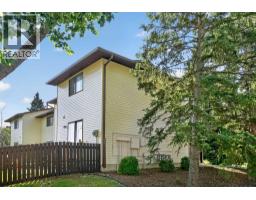 45, 380 Bermuda Drive Nw, Calgary, AB T3K2B2 Photo 38