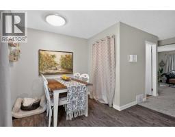 45, 380 Bermuda Drive Nw, Calgary, AB T3K2B2 Photo 14