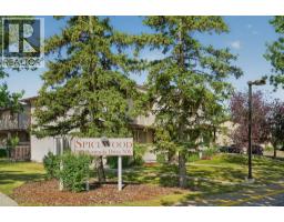 45, 380 Bermuda Drive Nw, Calgary, AB T3K2B2 Photo 28